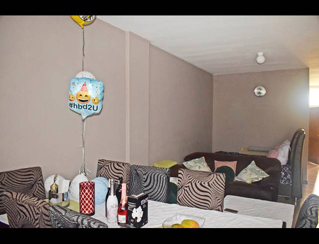 2 BEDROOM APARTMENT FOR SALE IN GRESSWOLD